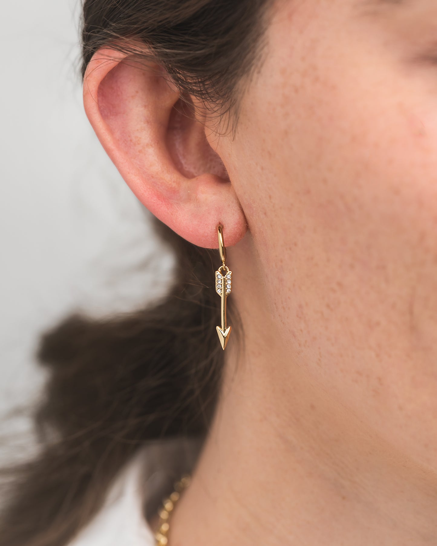 Reed Huggies
