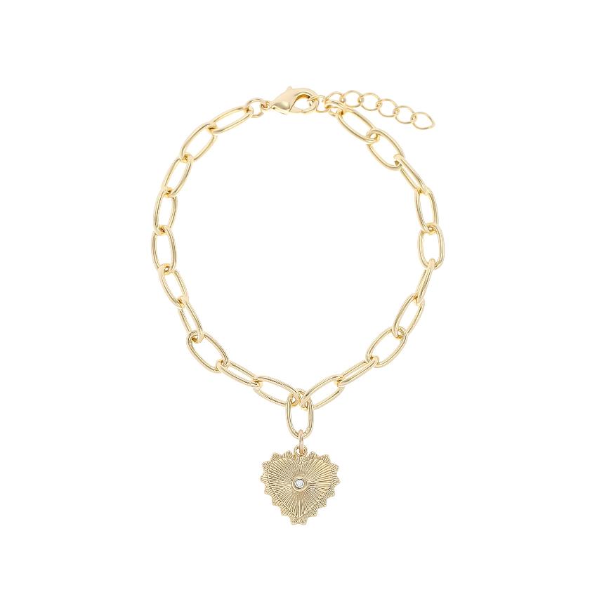 Emma Bracelet