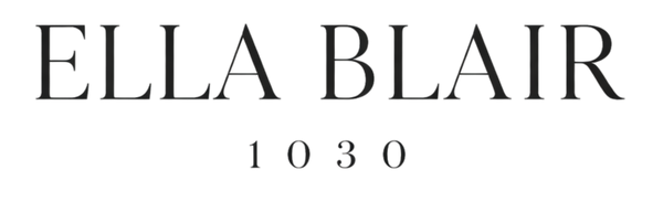 Ella Blair 1030